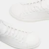 Bondd de piel blanca Bondd de piel blanca