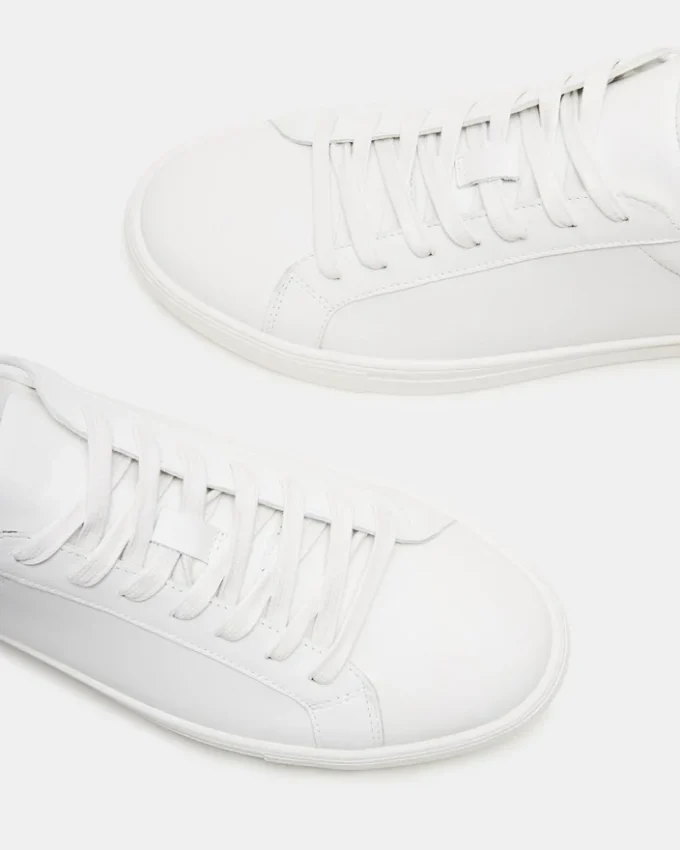 Bondd de piel blanca Bondd de piel blanca
