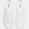 Bondd de piel blanca Bondd de piel blanca