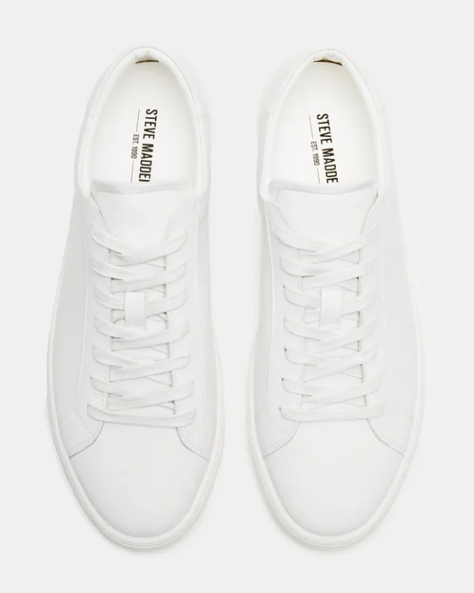 Bondd de piel blanca Bondd de piel blanca