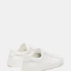 Bondd de piel blanca Bondd de piel blanca