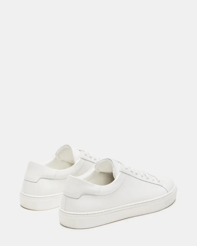 Bondd de piel blanca Bondd de piel blanca