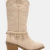 Botas Leana para niños Botas Leana para niños