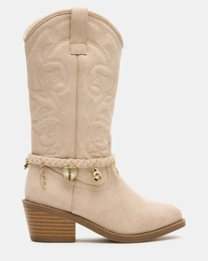 Botas Leana para niños Botas Leana para niños