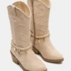 Botas Leana para niños Botas Leana para niños