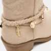Botas Leana para niños Botas Leana para niños
