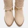 Botas Leana para niños Botas Leana para niños