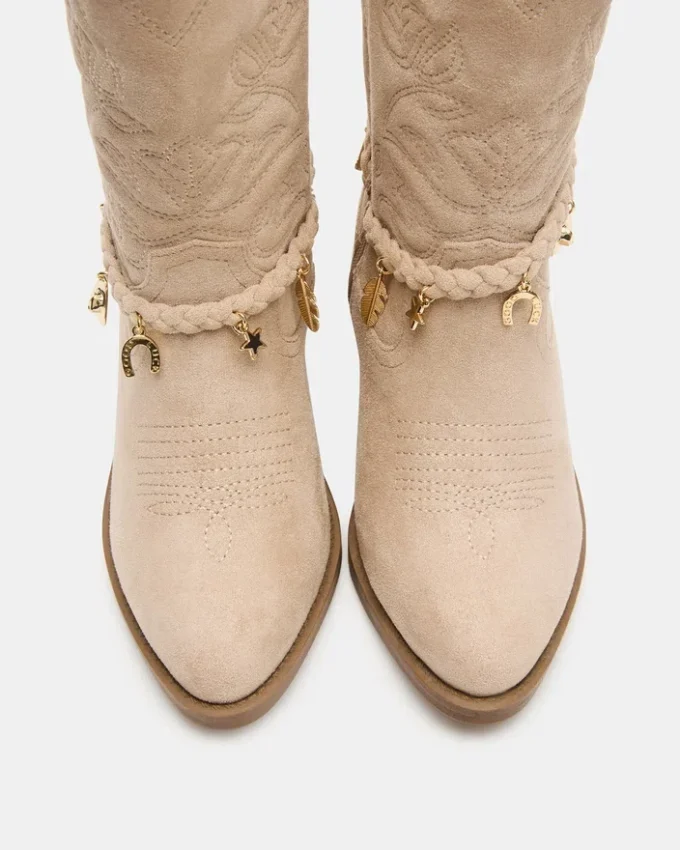 Botas Leana para niños Botas Leana para niños