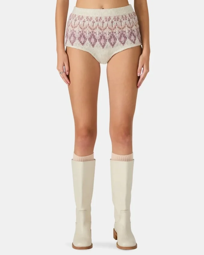 Braguitas Suzette Multi Braguitas Suzette Multi
