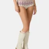 Braguitas Suzette Multi Braguitas Suzette Multi