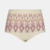 Braguitas Suzette Multi Braguitas Suzette Multi