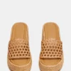 Brandy Raffia Brandy Raffia