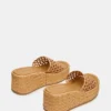 Brandy Raffia Brandy Raffia