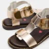 Brazin Gold para niños Brazin Gold para niños