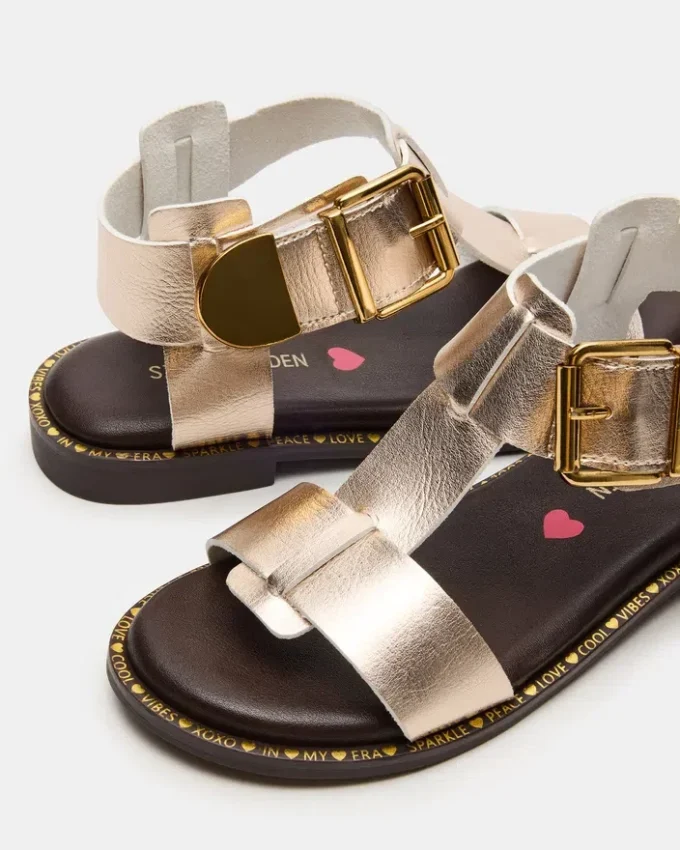 Brazin Gold para niños Brazin Gold para niños