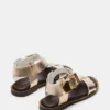 Brazin Gold para niños Brazin Gold para niños