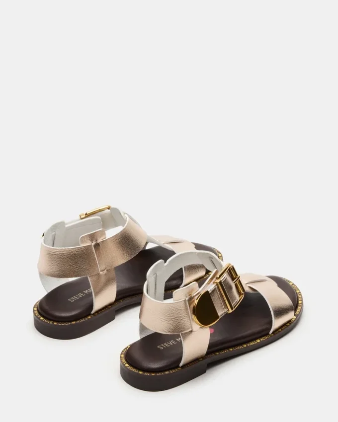 Brazin Gold para niños Brazin Gold para niños