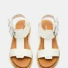 Brazin para niños, color blanco Brazin para niños, color blanco