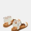 Brazin para niños, color blanco Brazin para niños, color blanco