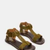 Brazinn Olive Brazinn Olive
