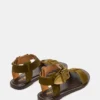 Brazinn Olive Brazinn Olive
