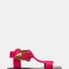 Brazinn rosa intenso Brazinn rosa intenso