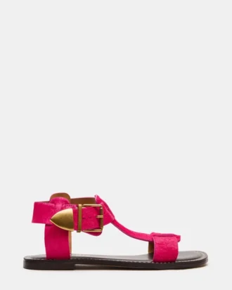 Brazinn rosa intenso