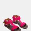 Brazinn rosa intenso Brazinn rosa intenso