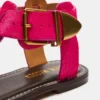 Brazinn rosa intenso Brazinn rosa intenso