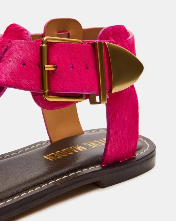 Brazinn rosa intenso Brazinn rosa intenso