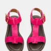 Brazinn rosa intenso Brazinn rosa intenso