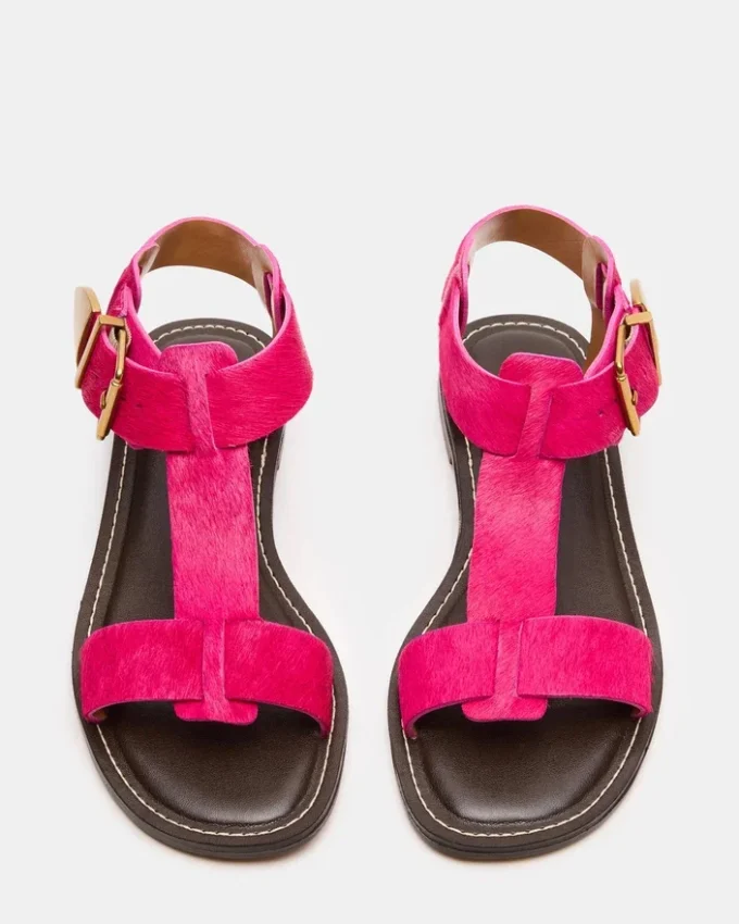Brazinn rosa intenso Brazinn rosa intenso