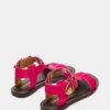 Brazinn rosa intenso Brazinn rosa intenso