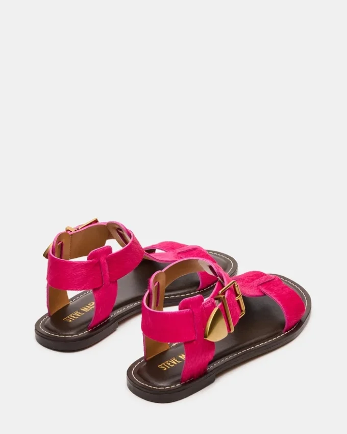 Brazinn rosa intenso Brazinn rosa intenso