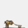 Brazinn Zebra Brazinn Zebra