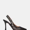 Bri Black Lace Bri Black Lace
