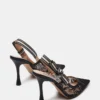 Bri Black Lace Bri Black Lace