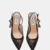 Bri Black Lace Bri Black Lace