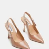 Bri Blush Patent Bri Blush Patent