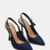 Bri Dark Denim Bri Dark Denim