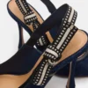 Bri Dark Denim Bri Dark Denim
