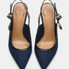 Bri Dark Denim Bri Dark Denim