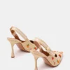 Bri Raffia Fruit Multi Bri Raffia Fruit Multi