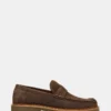 Brodie Taupe Brodie Taupe
