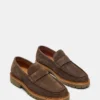 Brodie Taupe Brodie Taupe