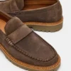 Brodie Taupe Brodie Taupe