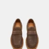 Brodie Taupe Brodie Taupe