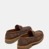 Brodie Taupe Brodie Taupe