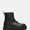 Buffy Black Buffy Black