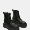 Buffy Black Buffy Black